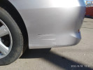 Toyota Estima 2006 года