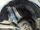 Toyota Estima 2006 года
