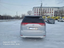 Toyota Estima 2006 года
