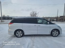 Toyota Estima 2006 года