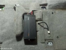 Toyota Estima 2006 года