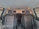 Toyota Estima 2006 года