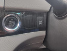 Toyota Estima 2006 года