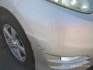 Toyota Estima 2006 года