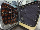 Toyota Estima 2006 года