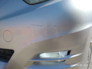 Toyota Estima 2006 года
