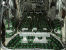 Toyota Estima 2006 года