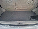 Toyota Estima 2006 года