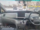 Toyota Estima 2006 года