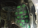 Toyota Estima 2006 года