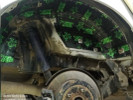 Toyota Estima 2006 года