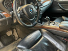BMW X6 2009 года