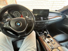 BMW X6 2009 года