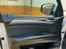 BMW X6 2009 года