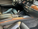 BMW X6 2009 года