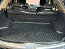 Infiniti FX-Series 2007 года
