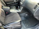 Infiniti FX-Series 2007 года