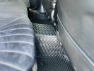 Infiniti FX-Series 2007 года