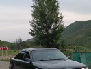 Audi 100 1993 года