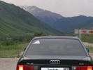 Audi 100 1993 года