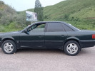 Audi 100 1993 года
