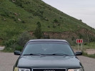 Audi 100 1993 года