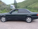 Audi 100 1993 года