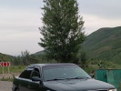 Audi 100 1993 года