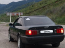 Audi 100 1993 года