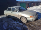 ВАЗ (Lada) 2110 2001 года