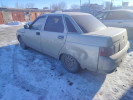 ВАЗ (Lada) 2110 2001 года