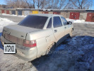 ВАЗ (Lada) 2110 2001 года