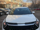 Kia Sportage 2024 года