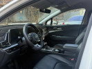 Kia Sportage 2024 года
