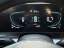 Kia Sportage 2024 года