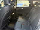 Kia Sportage 2024 года