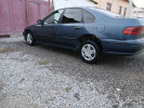 Honda Accord 1994 года