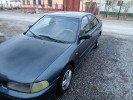 Honda Accord 1994 года