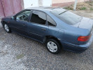 Honda Accord 1994 года