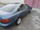 Honda Accord 1994 года