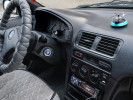 Honda Accord 1994 года