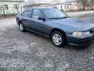 Honda Accord 1994 года