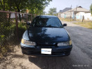 Honda Accord 1994 года