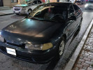 Honda Accord 1994 года