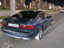 Honda Accord 1994 года