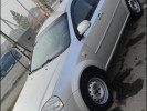 Chevrolet Lacetti 2008 года