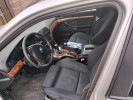 BMW 5 серия 1999 года