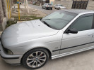 BMW 5 серия 1999 года