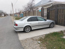 BMW 5 серия 1999 года
