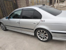 BMW 5 серия 1999 года